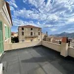 Apartment Large In Lavatoggio