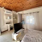 Apartment Large In Lavatoggio