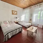 Large In Apartment Lavatoggio