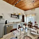 Apartment Large In Lavatoggio