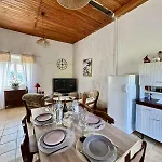 Large In Apartment Lavatoggio