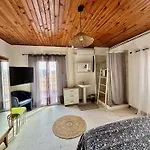 Apartment Large In Lavatoggio