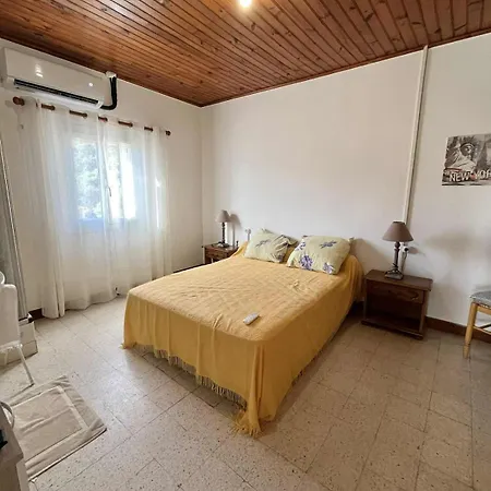 Apartment Large In *