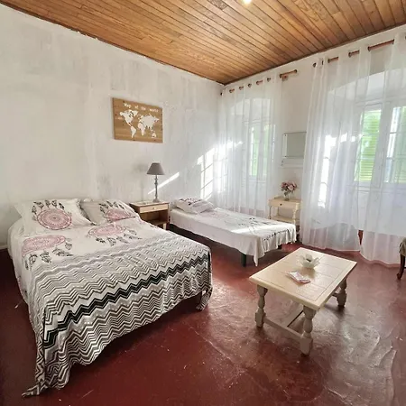 Large In Apartamento Lavatoggio