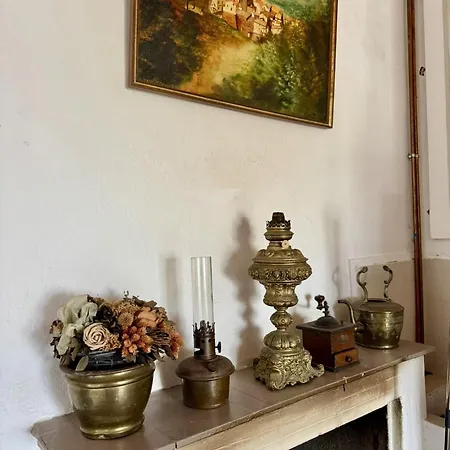 Large In * Lavatoggio