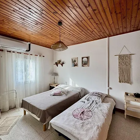 Apartment Large In Lavatoggio