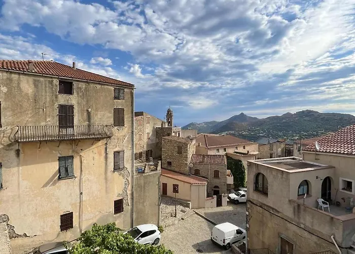 Large In Apartmán Lavatoggio